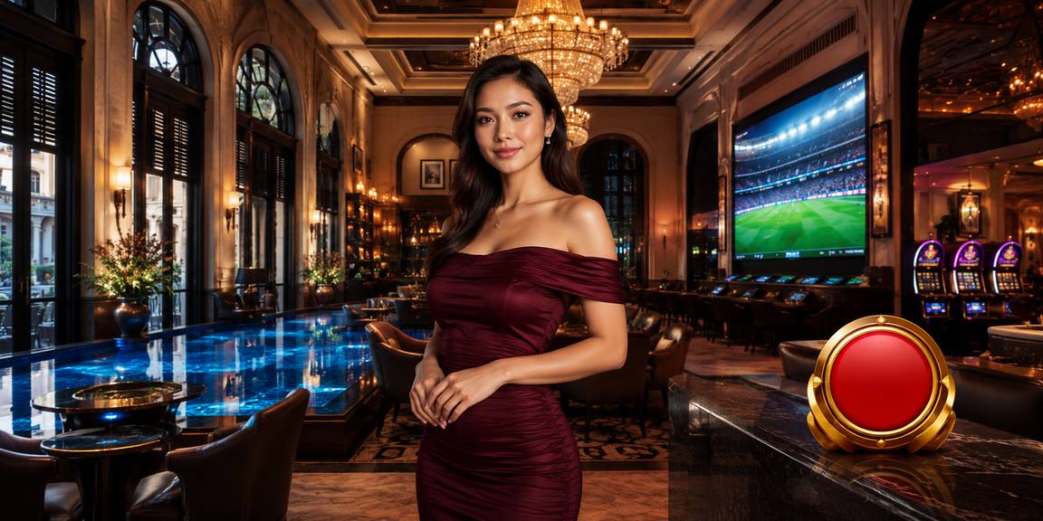 22000 Coin Fortune di 22000 – Pengalaman Syiling Nyata