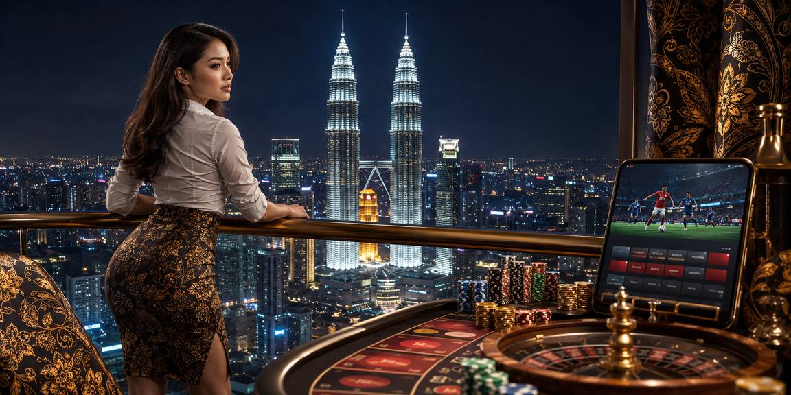 22000 Deposit dan penarikan dengan kaedah tempatan Malaysia