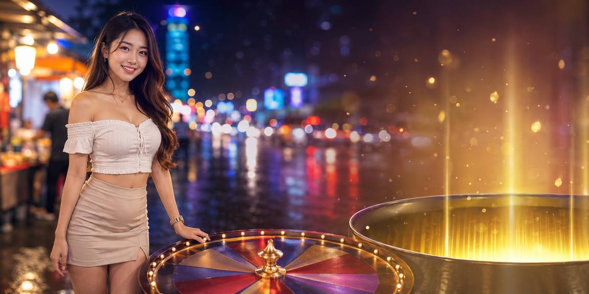 22000 Bagaimana kami menjamin hasil yang adil pada setiap meja